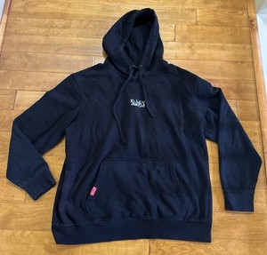 Suga Hoodie | eBay