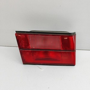 BMW 5 E34 Heckklappen-Rücklicht links 1384011 LHD 1995 27907602