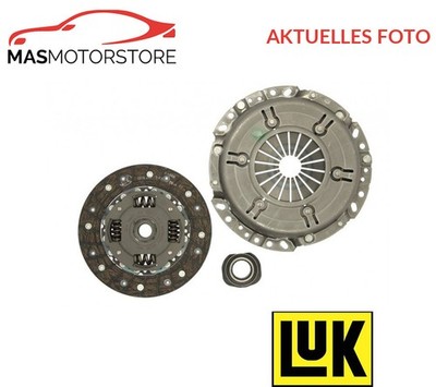KUPPLUNGSSATZ KUPPLUNG SATZ LUK 620 1080 00 A FÜR LADA LARGUS 1.6 1.6L