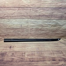 2014 15 16 17 18 19 2020 Acura Rlx Front Passenger Right Door Trim Molding Oem 2014 15 16 17 18 19 2020 Acura Rlx Front Passenger Right Door Trim Molding Oem