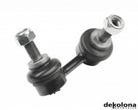 Stabilistator Koppelstange FüR Infiniti, Renault, Mercedes Rechts Vorne Ab 03.10
