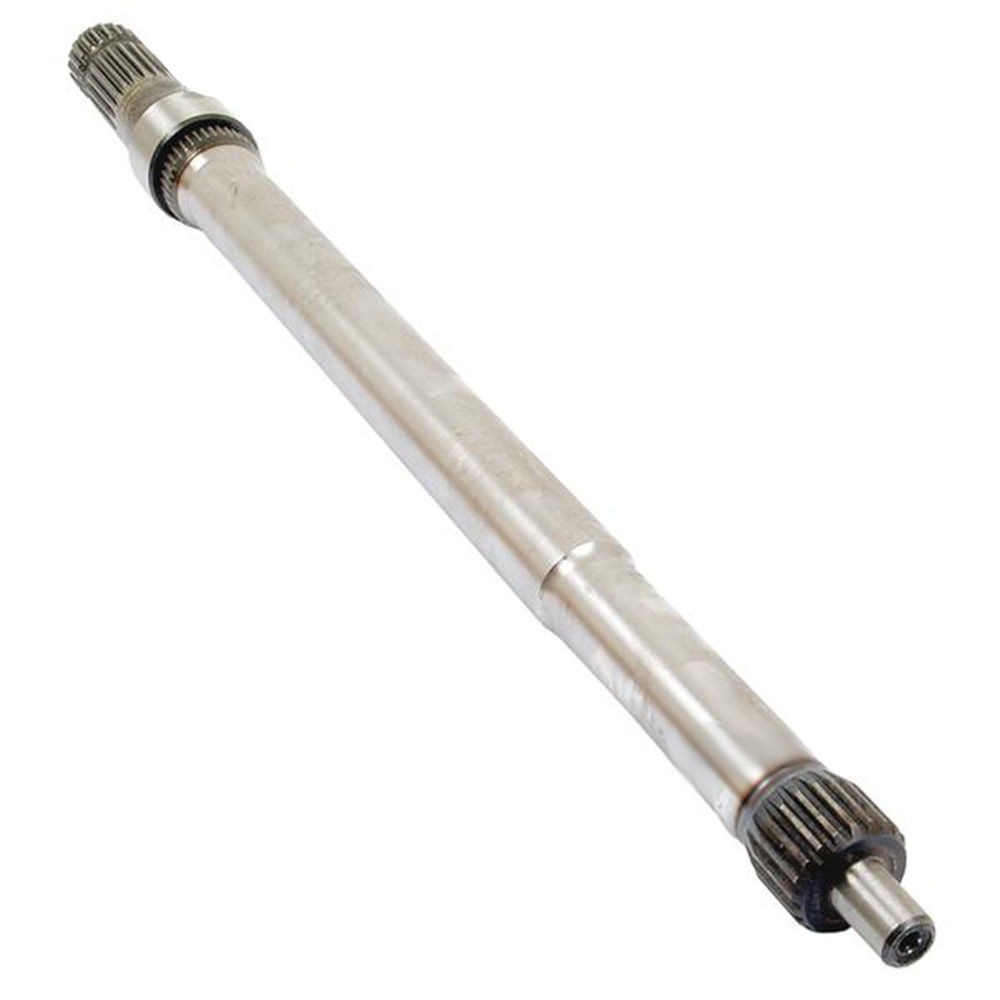 Shaft 3610936M2 Fits Massey Ferguson 265 270 275 290 362 365 375 390 398 399