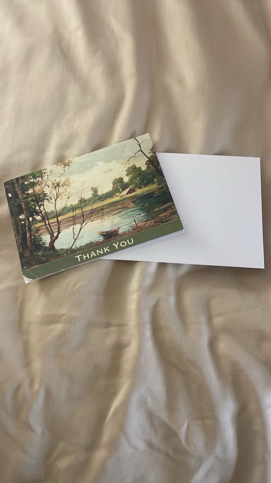 Открытки с благодарностью и на День отца - Изображение 3 из 4