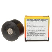 SEPTLS50041717 - 3m Scotch Linerless Splicing Tapes 130C - 41717