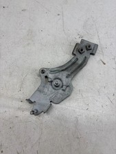 MERCEDES-BENZ GLC X253, C253 Auspuffhalter A2534906402 0.12 Diesel 35045422