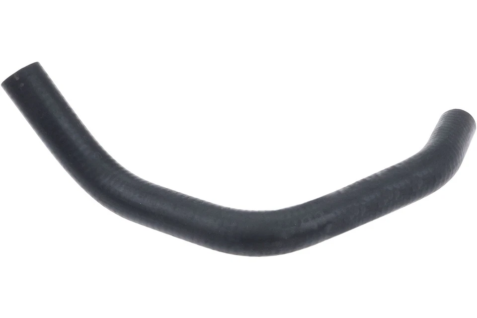 URO 零件 1236178 油冷却器软管 适用于 92-98 沃尔沃 960 S90 V90 — 第 2/4 张图片