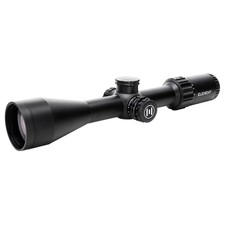 Element Optics Helix HD 2-16x50 SFP MRAD Riflescope 50052 : NEW, Free Shipping