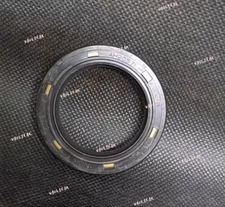 1PCS NEW FOR AH20571 crankshaft front oil seal