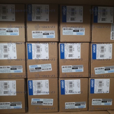 1 STÜCKE Omron PLC Eingangsmodul CP1W-TS002 CP1WTS002 NEU Schnelles Schiff