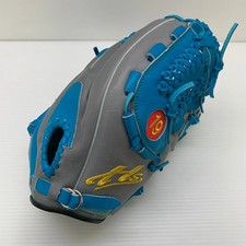 Hotta Sports Hotta Sports Hardball Adult General Outfielder Glove Right