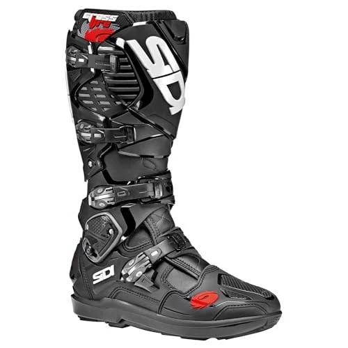 Botas Sidi Crossfire 3 SRS Foto 4 de 4