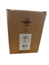 Willow Tree 2015 Ornament This Is A Year To Celebrate (11)