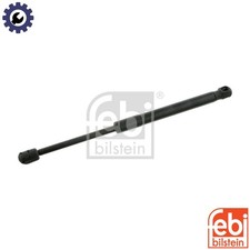 GAS SPRING BOOTCARGO AREA 27744 FOR MERCEDES-BENZ M 272.966 3.5L 6cyl SL 8cyl SL