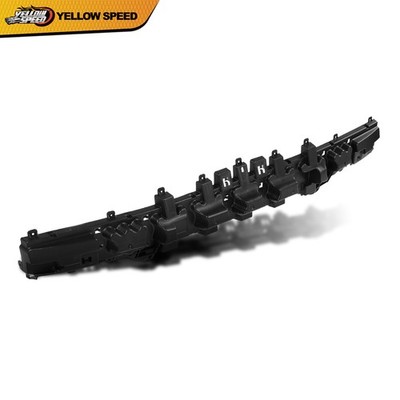 Rear Bumper Impact Absorber JR3Z17E855B FO1170152 Fit For 2018-2020 Ford Mustang
