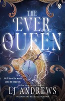 The Ever Queen | L. J. Andrews | Englisch | Taschenbuch | 2026