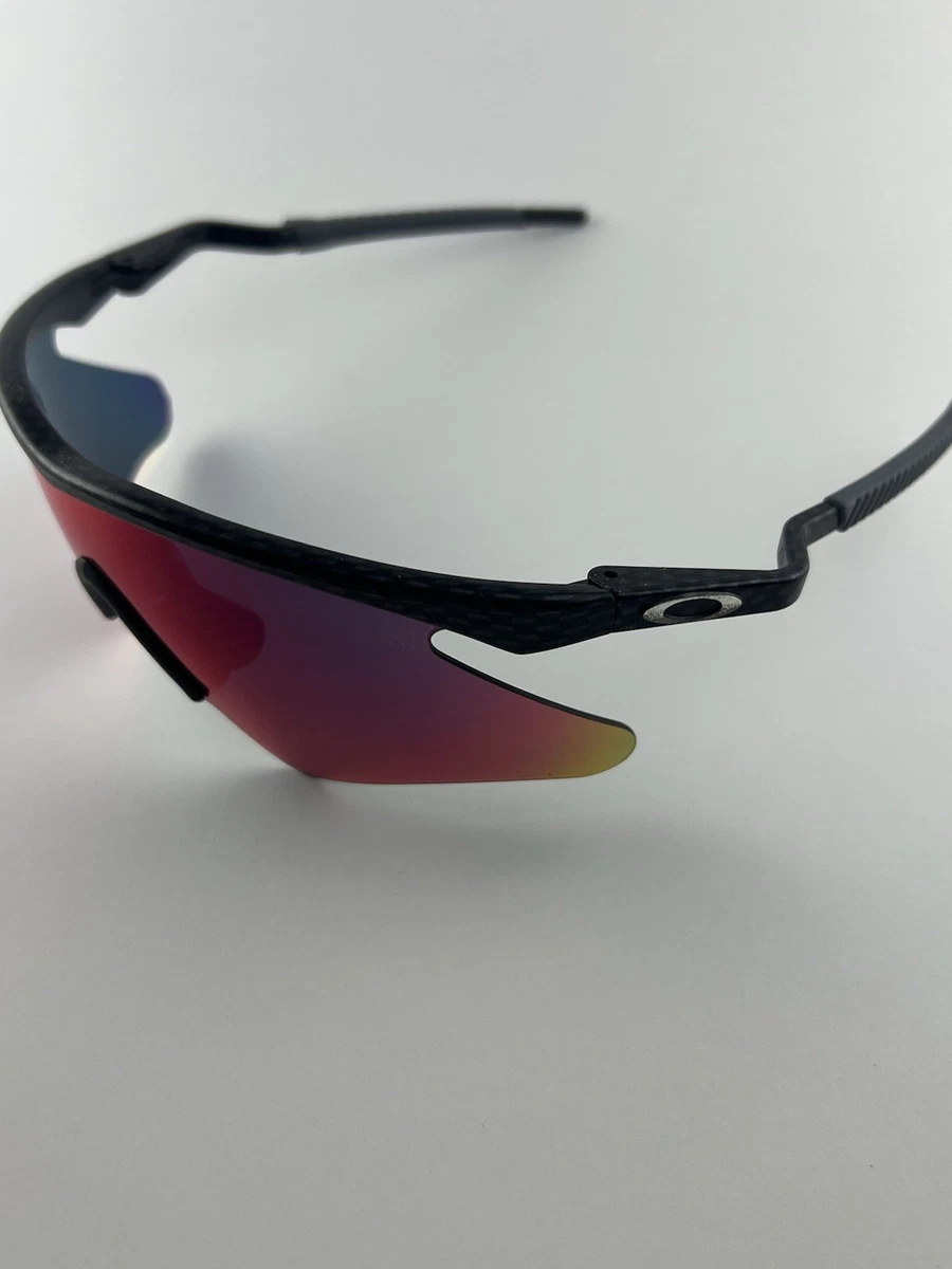 Oakley Mumbo for sale - eBay