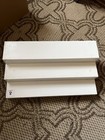 Riser Tier Expanding Shelf — photo 1