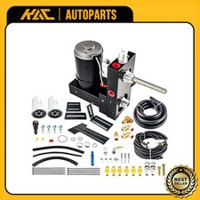 Diesel Fuel Pump Assembly For 2011-18 Ram 2500 3500 2021-23 Ram 2500 L6 6.7t
