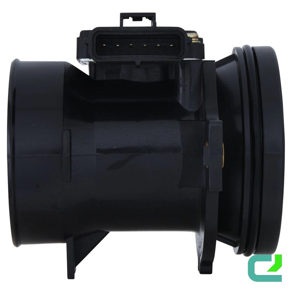 Débitmètre D'Air Vissé 6 Broches HELLA Pour Entre Autres FORD Focus - Photo 2/4