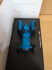 Picture 12 of 16