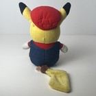 Foto 6 di 7