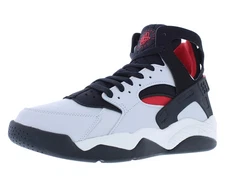 Nike Air Flight Huarache Mens Shoes