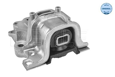 MEYLE 214 030 0087 Lagerung, Motor für FIAT
