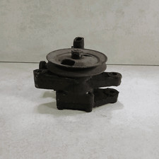 Pompe direction assistée Hyundai COUPE