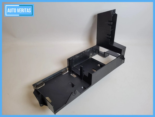 Original BMW X5 (E53) SAT NAV Halterung ECU 51.71-8244135