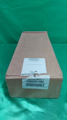JOHNSON CONTROLS M9220-BGC-1 M9220BGC1