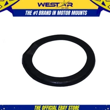 Brand New Protier Strut Mount - Part # ST6948