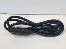 5Ft NEUTRIK TRUE1 PowerCON NAC3FX-W Genuine Edison 5-15P Power Cord Cable 14 AWG