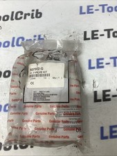 Ingersoll Rand 637302-G 2,3 VALVE KIT 3'' DIAPHRAGM PUMP K-206