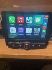 Vauxhall Intellilink Mokka Radio Ready Programmed Warranty Vauxhall Intellilink Mokka Radio Ready Programmed Warranty