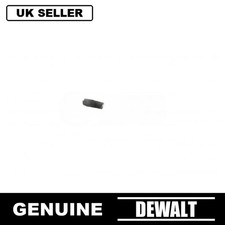 Genuine DeWalt Screw for DCD800D2T DCD800E1T DCD800E2T DCD800N - N831593
