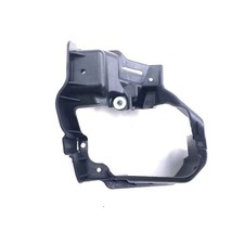 Antibrouillard Volkswagen PHAETON