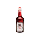 Pinaud Eau de Quinine Hair Tonic 12.5 fl oz