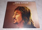 Chris Norman – Definitive Collection (Smokie And Solo Years) CD 1 ONLY
