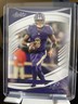 2025 Panini Absolute Base Lamar Jackson #97