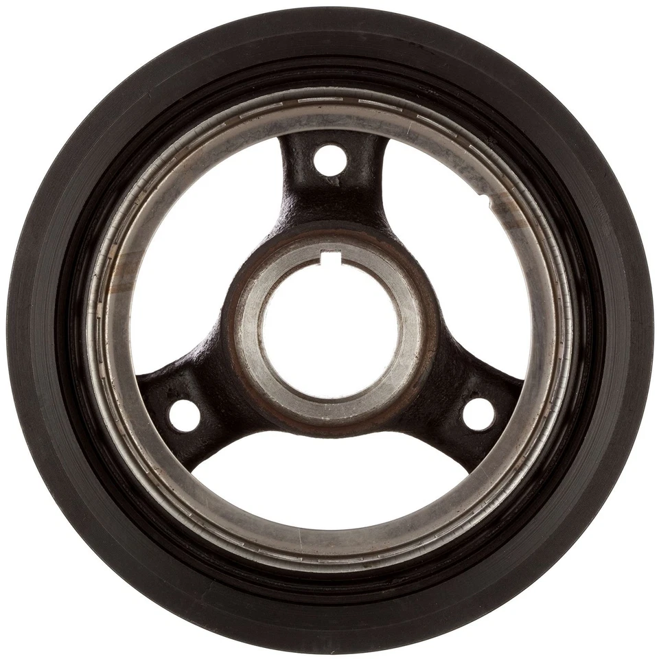 Balanceador armónico de motor ATP 102065 Foto 3 de 4