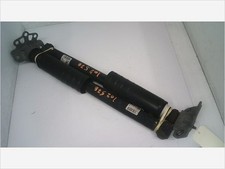 Gebrauchter Hinterstoßdämpfer Rechts ALFA ROMEO MI.TO Phase 1 - 1.3 JTDM 95 PS -