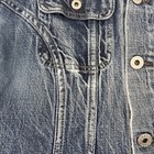Bild 9 von 16