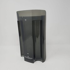 Baby Brezza Formula Pro Advanced Replacement Parts FRP0066 Water Tank