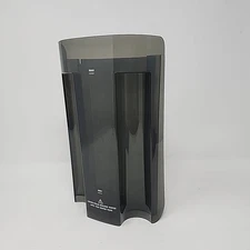 Baby Brezza Formula Pro Advanced Replacement Parts FRP0066 Water Tank