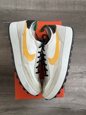 Mens Size 14 Nike x Tom Sachs General Purpose...