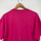 Foto 9 di 10