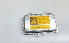 BMW 7 E65, E66, E67 Xenon Light Control Unit 6907488 3.00 Diesel 170kw 33681851