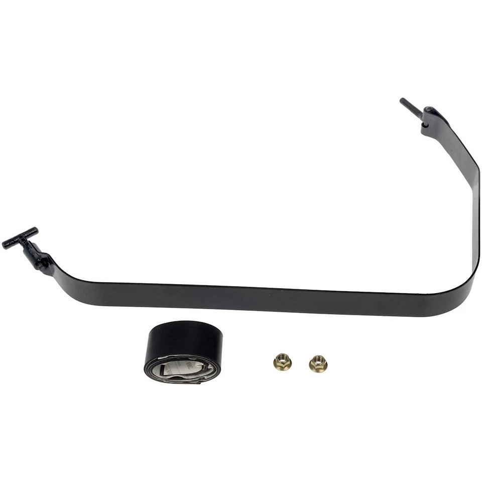 578-433 Dorman 油箱带燃气适用于雪佛兰雪佛兰 T8500 GMC T7500 T6500 — 第 2/4 张图片