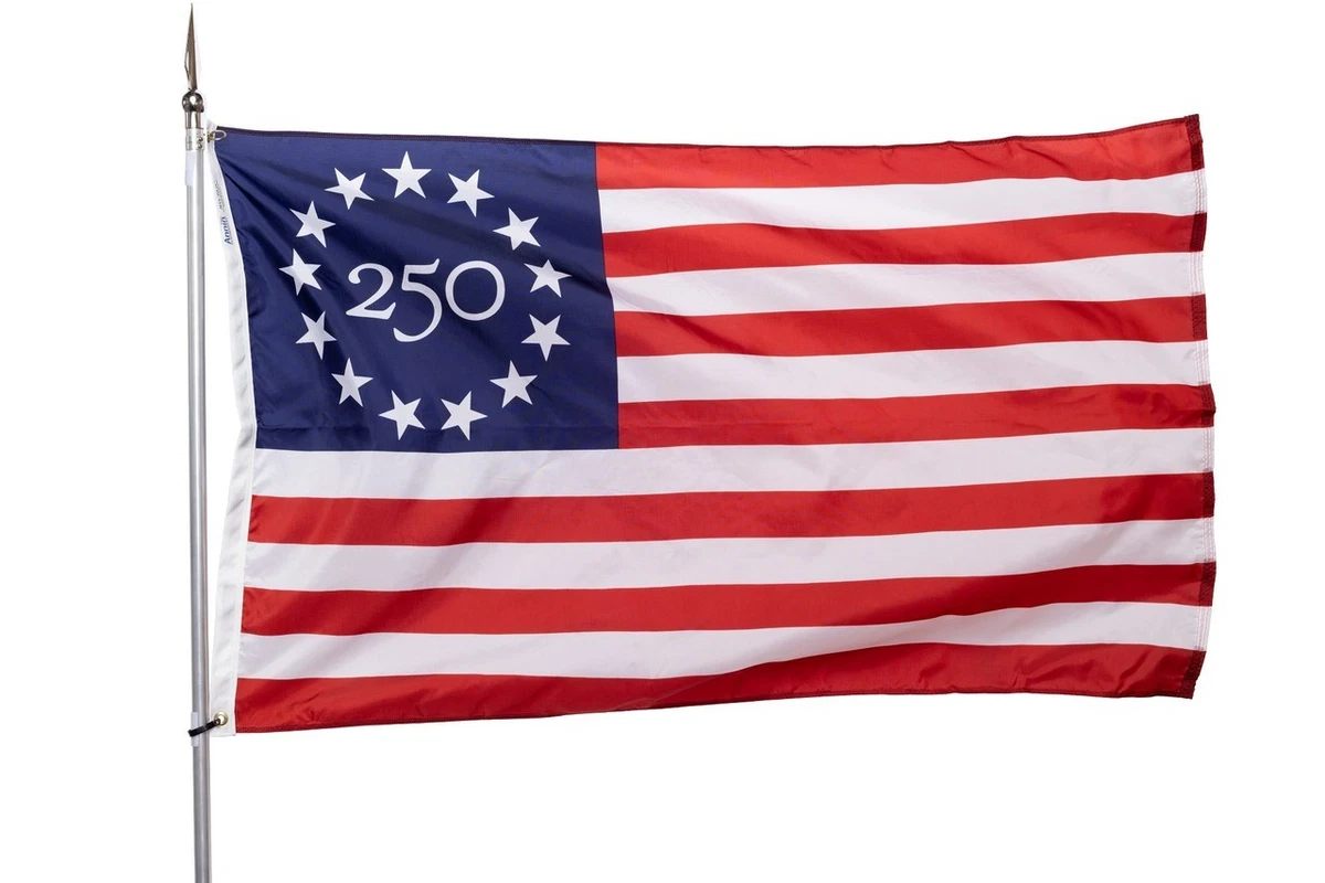 Annin United States Yard & Garden Flags for sale | eBay