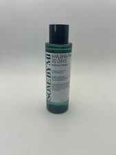 AHA. BHA. PHA 30 Days Miracle Toner, 5.07 fl oz (150 ml)